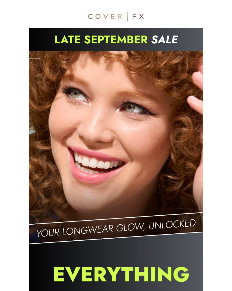 Screenshot of email with subject /media/emails/september-steals-still-working-hard-31d2ae-cropped-13be042e.jpg