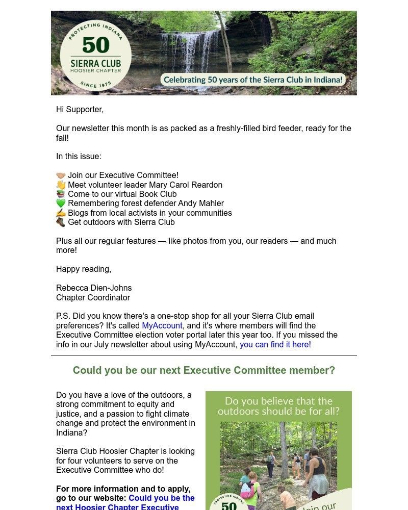Screenshot of email with subject /media/emails/september-update-from-sierra-club-hoosier-chapter-fadd5c-cropped-05c63f4f.jpg
