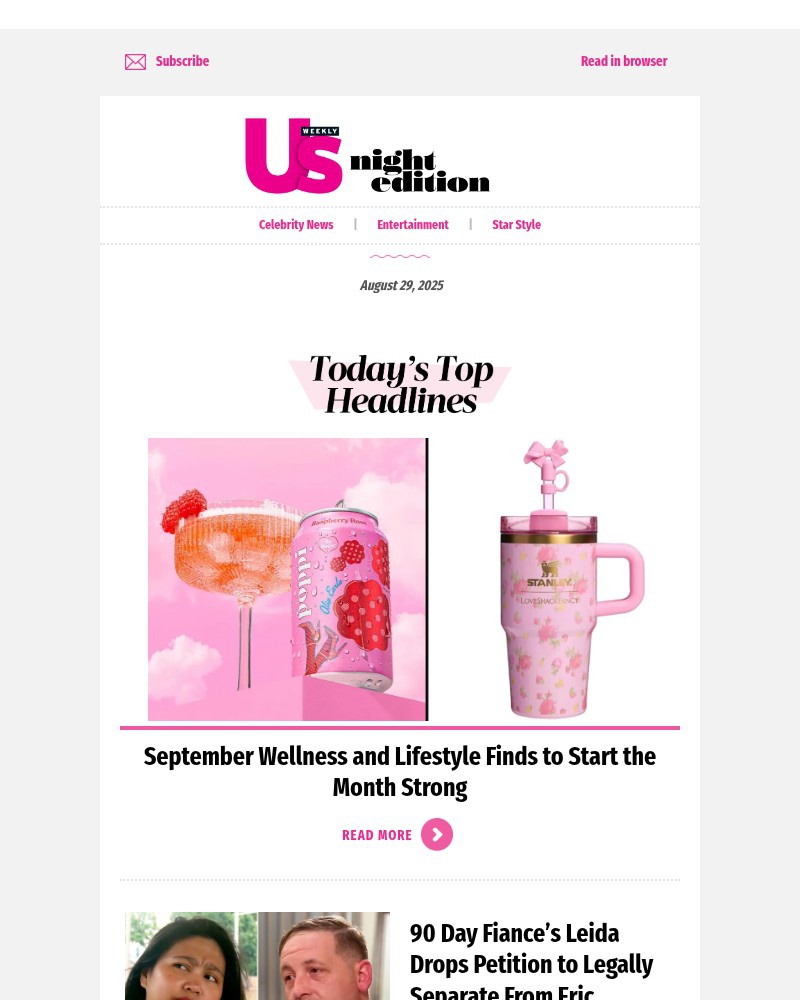 Screenshot of email with subject /media/emails/september-wellness-and-lifestyle-finds-to-start-the-month-strong-5e5d2f-cropped-178d883e.jpg