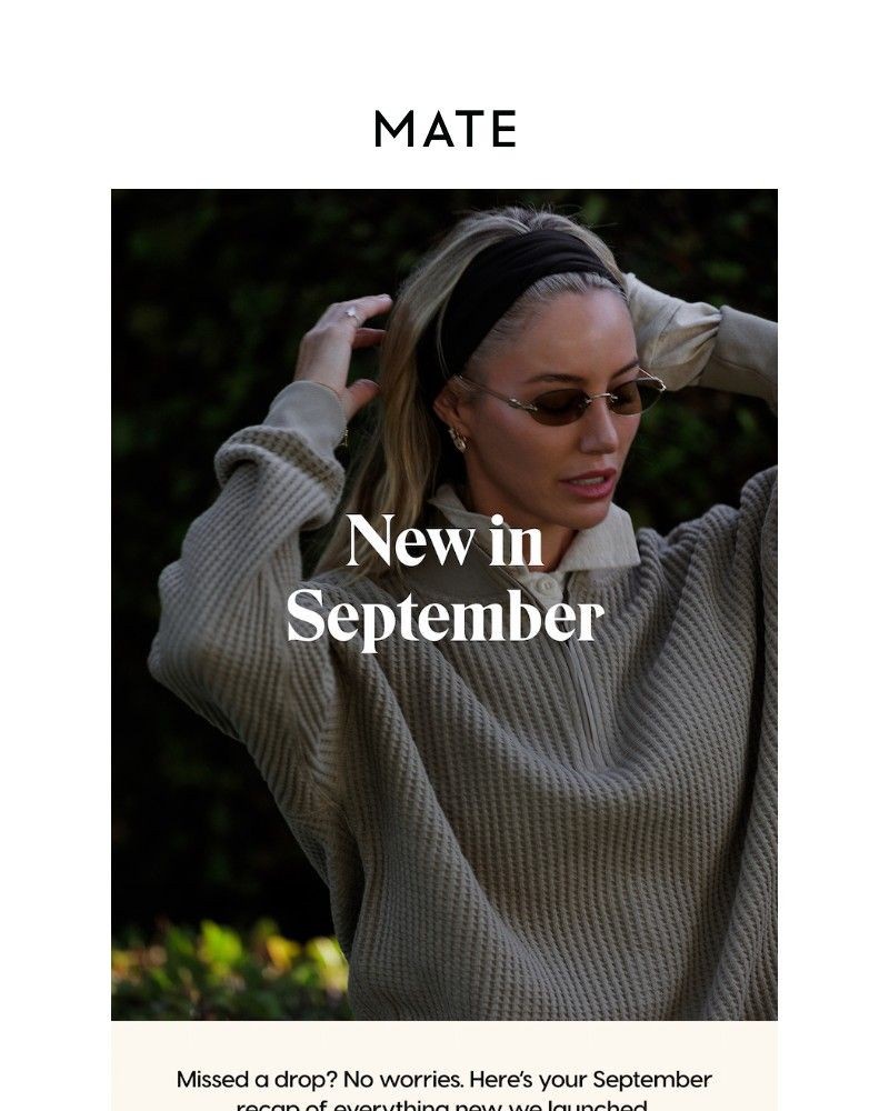 Screenshot of email with subject /media/emails/september-wrapped-958648-cropped-58da28c6.jpg