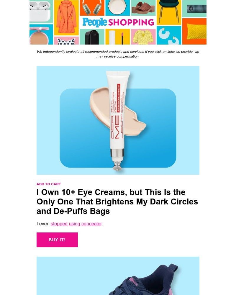 Screenshot of email with subject /media/emails/septembers-50-best-amazon-deals-all-in-one-place-894caf-cropped-d601a2c1.jpg