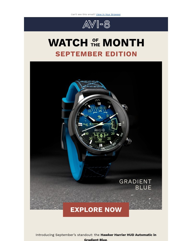 Screenshot of email with subject /media/emails/septembers-watch-of-the-month-2f64eb-cropped-94c153d8.jpg