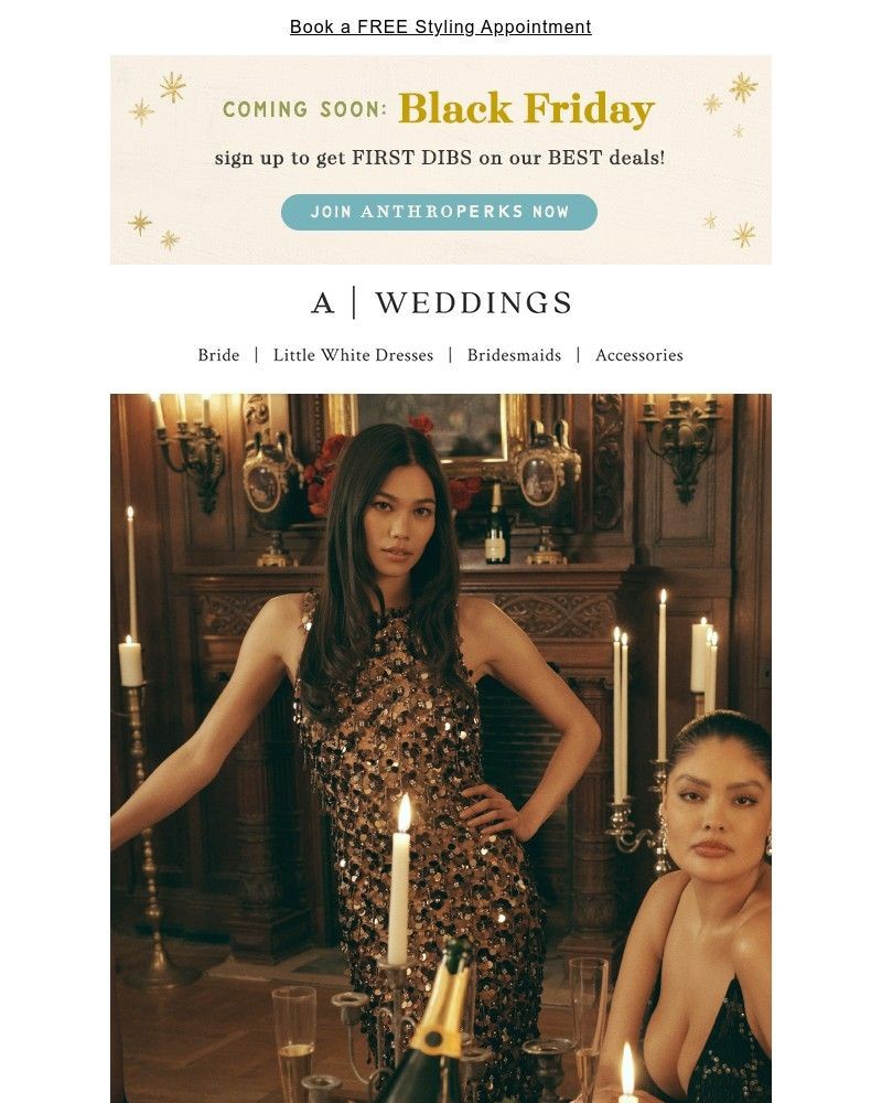 Screenshot of email with subject /media/emails/sequin-dresses-were-seriously-obsessed-with-5a9cb4-cropped-fc0df11c.jpg