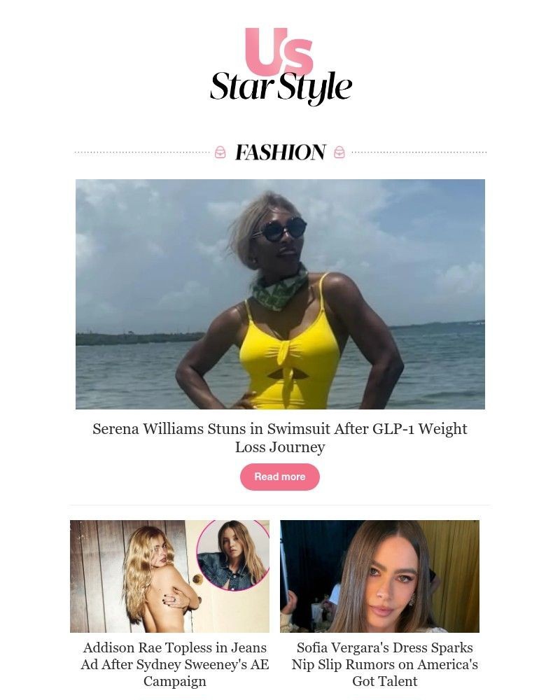 Screenshot of email with subject /media/emails/serena-williams-stuns-in-swimsuit-after-glp-1-weight-loss-journey-7ee1b8-cropped-6333b774.jpg