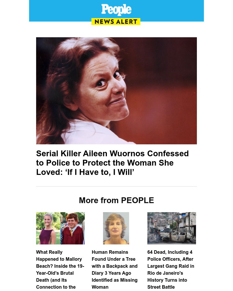 Screenshot of email with subject /media/emails/serial-killer-aileen-wuornos-confessed-to-police-to-protect-the-woman-she-loved-i_pyH9fqU.jpg