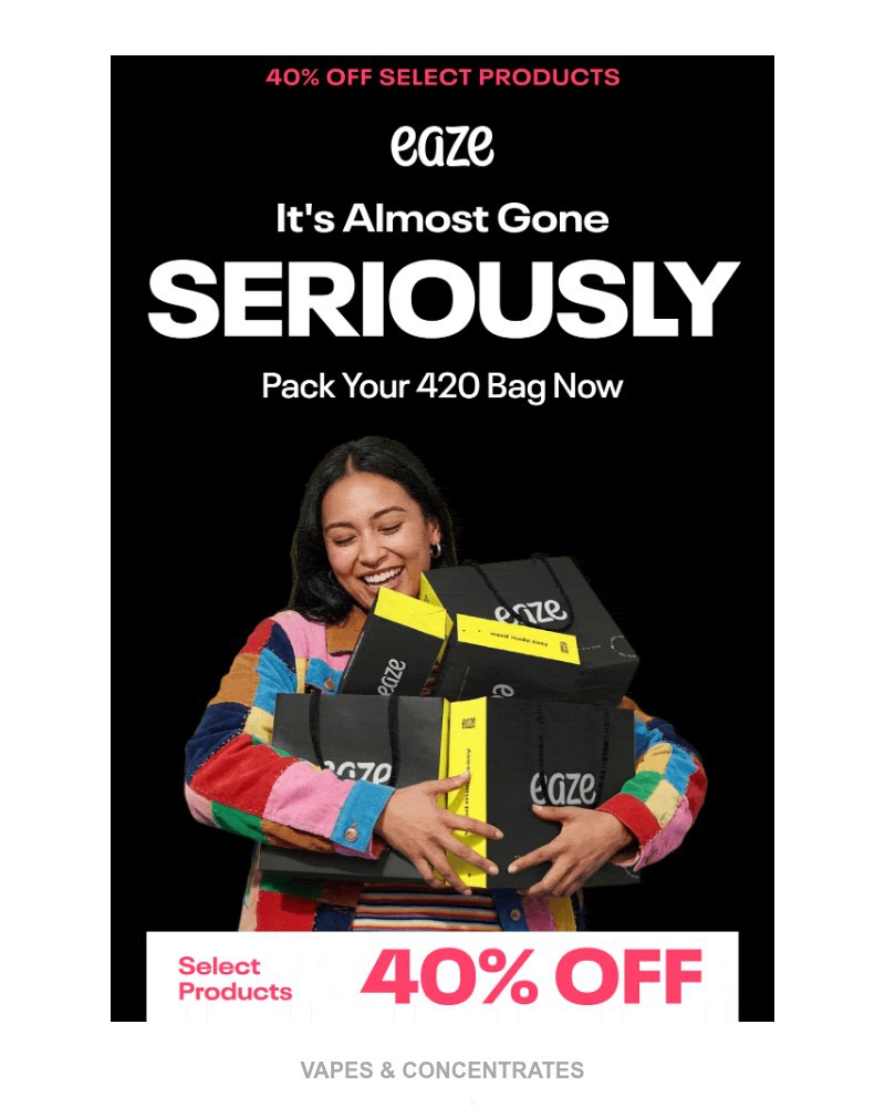 Screenshot of email with subject /media/emails/seriously-almost-gone-order-now-475165-cropped-0a077c79.jpg