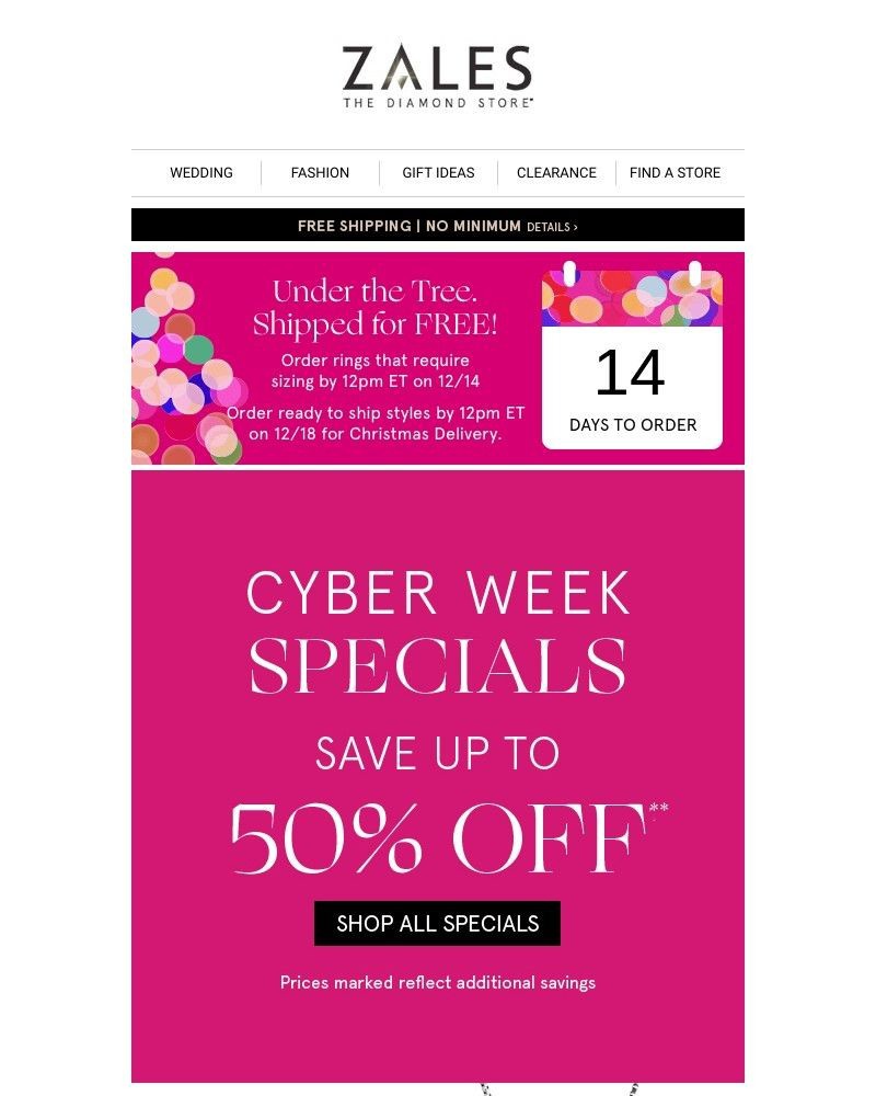 Screenshot of email with subject /media/emails/seriously-dont-miss-this-up-to-50-off-specials-0517c6-cropped-64090116.jpg