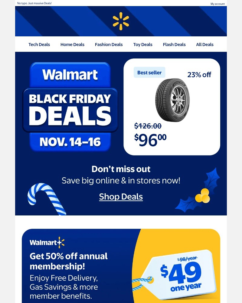 Screenshot of email with subject /media/emails/seriously-its-up-to-50-off-144ac8-cropped-d379003e.jpg