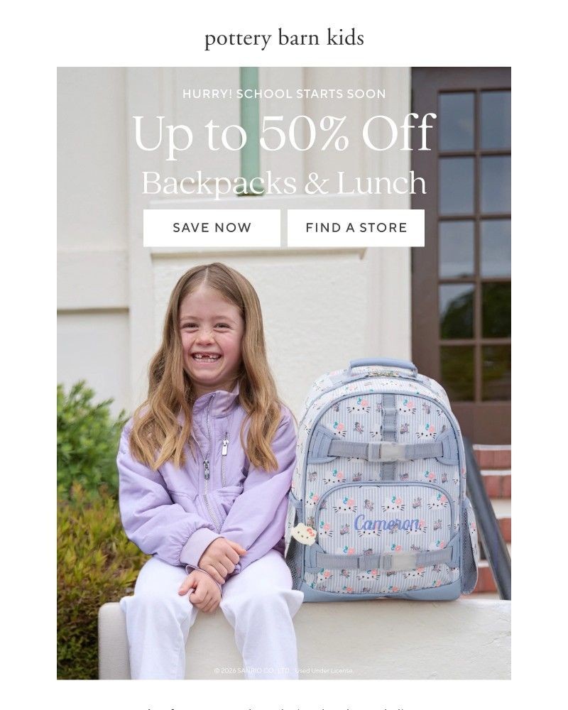 Screenshot of email with subject /media/emails/seriously-now-is-the-time-to-order-their-backpack-40d7d8-cropped-a59e370b.jpg