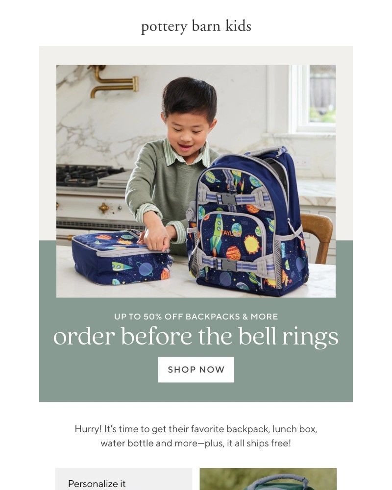 Screenshot of email with subject /media/emails/seriously-now-is-the-time-to-order-their-backpack-c784b7-cropped-63c3e4f5.jpg