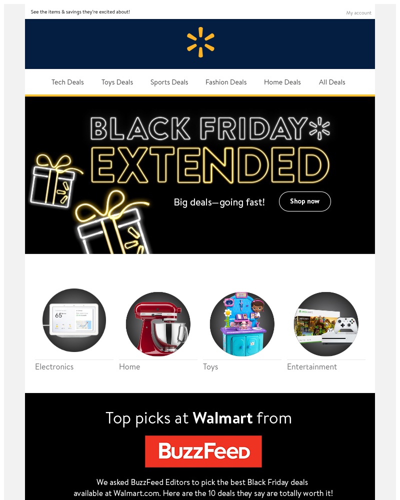 Screenshot of email with subject /media/emails/seriously-you-do-not-want-to-miss-these-black-friday-deals-cropped-d4de40f8.jpg