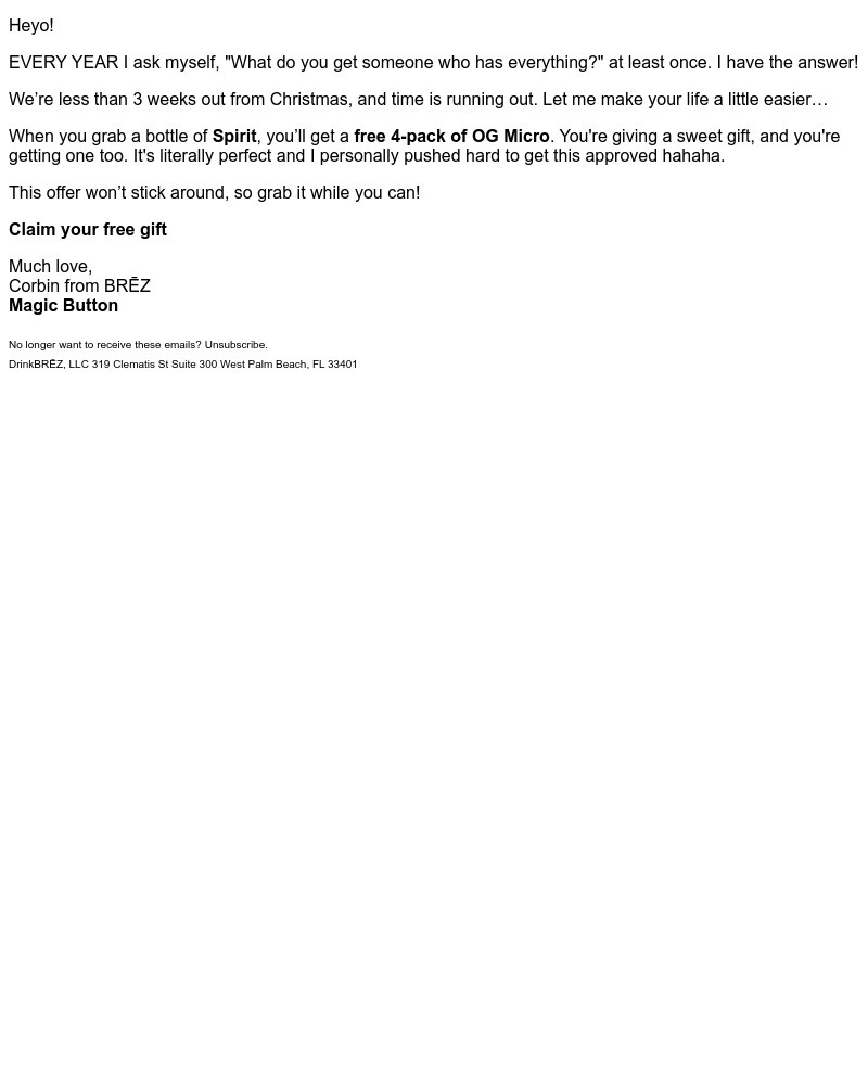 Screenshot of email with subject /media/emails/seriously-you-dont-want-to-miss-this-085b87-cropped-94bc7834.jpg