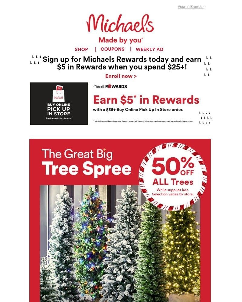 Screenshot of email with subject /media/emails/seriously-you-just-received-this-weeks-best-decor-and-floral-deals-55499b-cropped_Y8q0Wbm.jpg