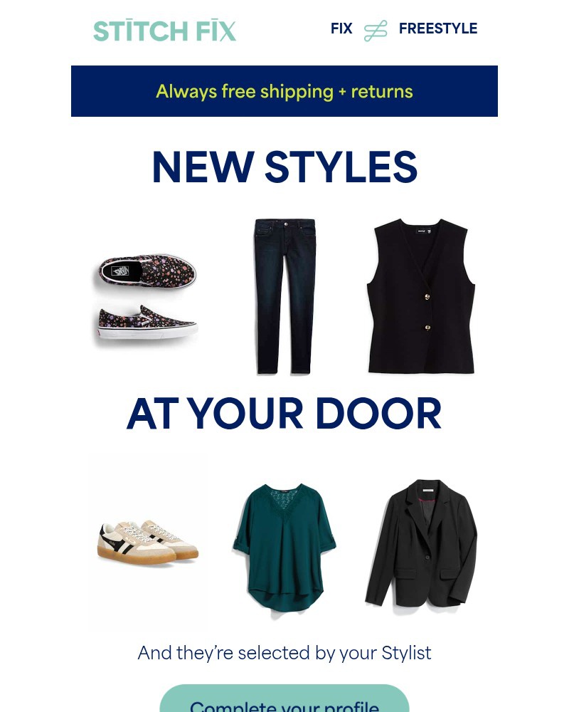 Screenshot of email with subject /media/emails/seriously-zero-clothes-shopping-7b2272-cropped-acb4a5fd.jpg