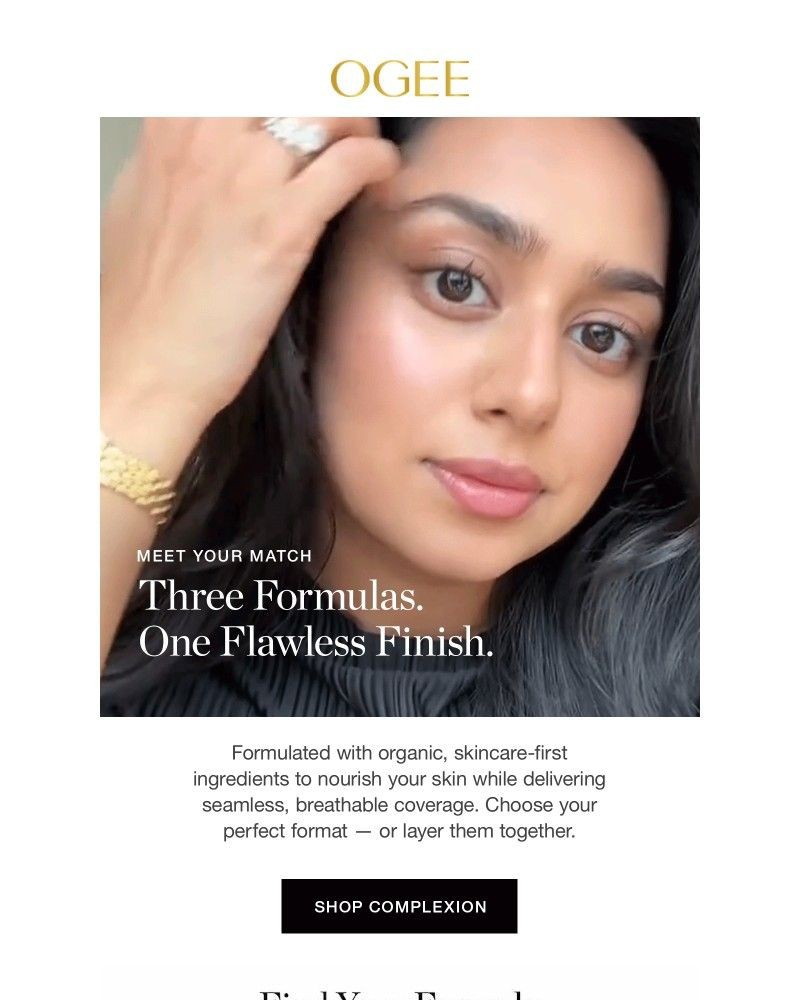 Screenshot of email with subject /media/emails/serum-stick-or-concealer-a6b0b9-cropped-1a0620c7.jpg