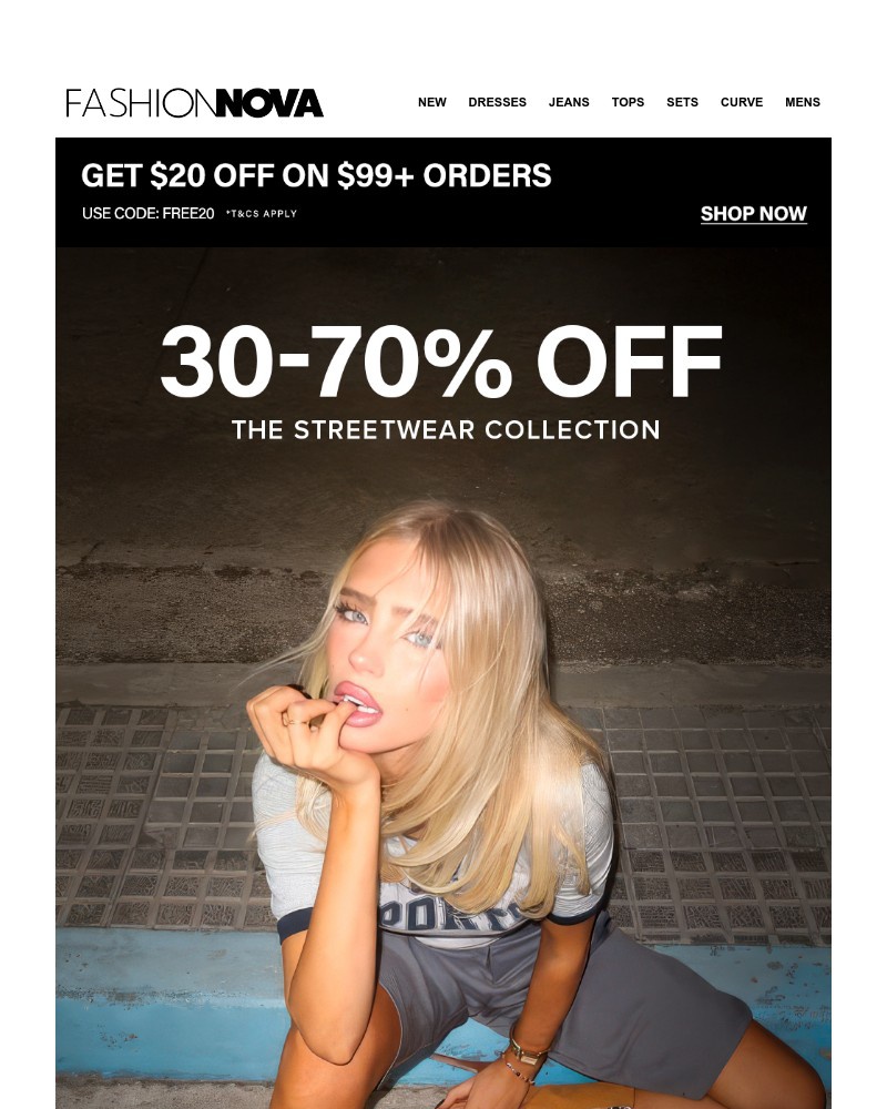Screenshot of email with subject /media/emails/serve-looks-straight-off-the-block-3934c5-cropped-c1ef82fe.jpg