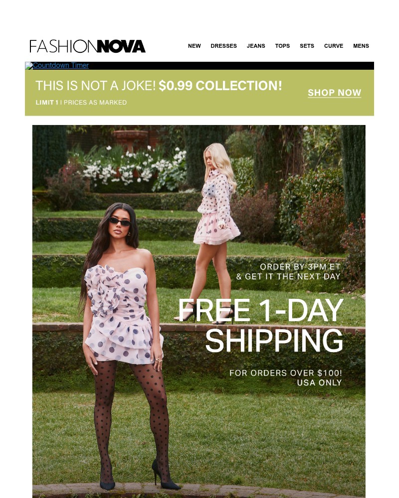 Screenshot of email with subject /media/emails/serve-new-lookstmrw-8c0166-cropped-2e2e8d00.jpg
