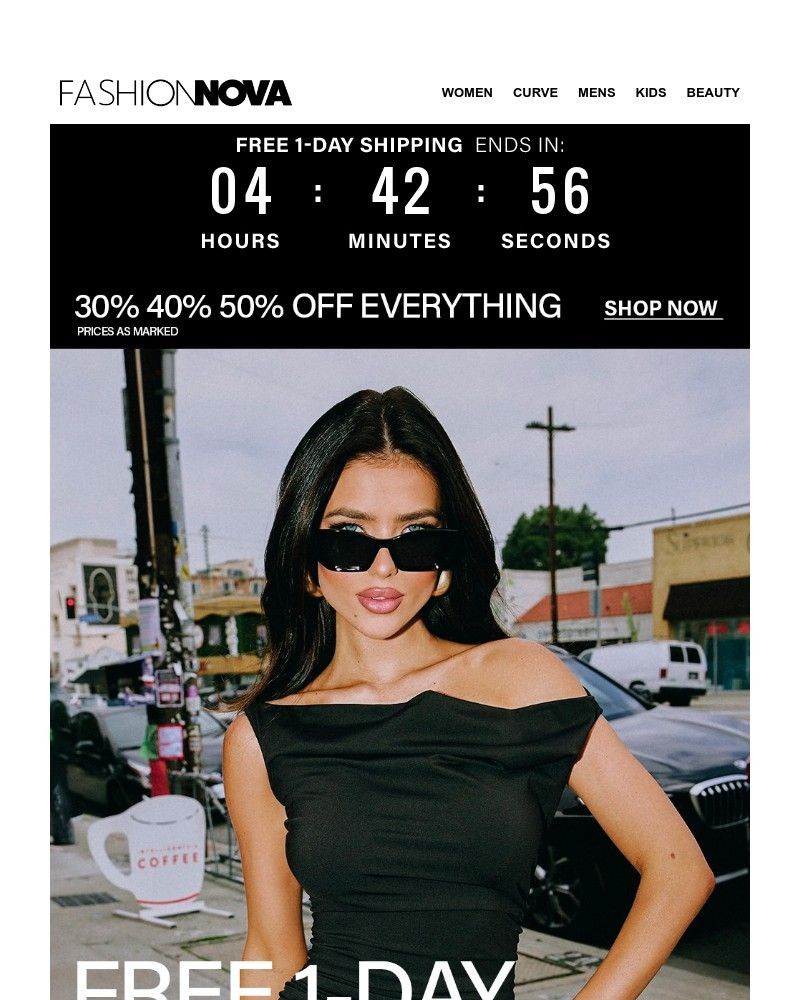 Screenshot of email with subject /media/emails/serve-new-lookstomorrow-969a23-cropped-3a4ae2f6.jpg