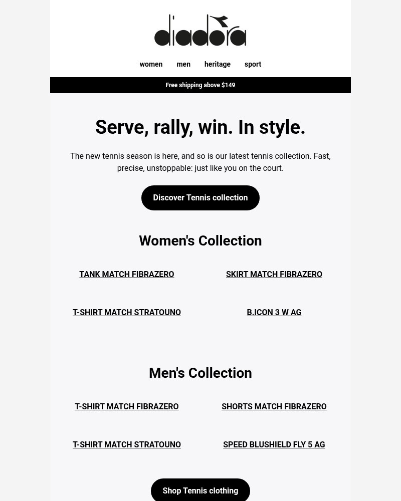 Screenshot of email with subject /media/emails/serve-rally-win-in-style-c18518-cropped-73cb1f2c.jpg