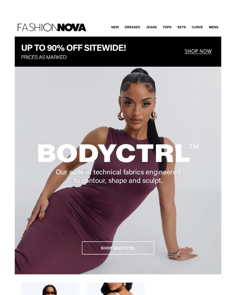 Screenshot of email with subject /media/emails/serve-snatched-sculpted-92f222-cropped-e7401833.jpg