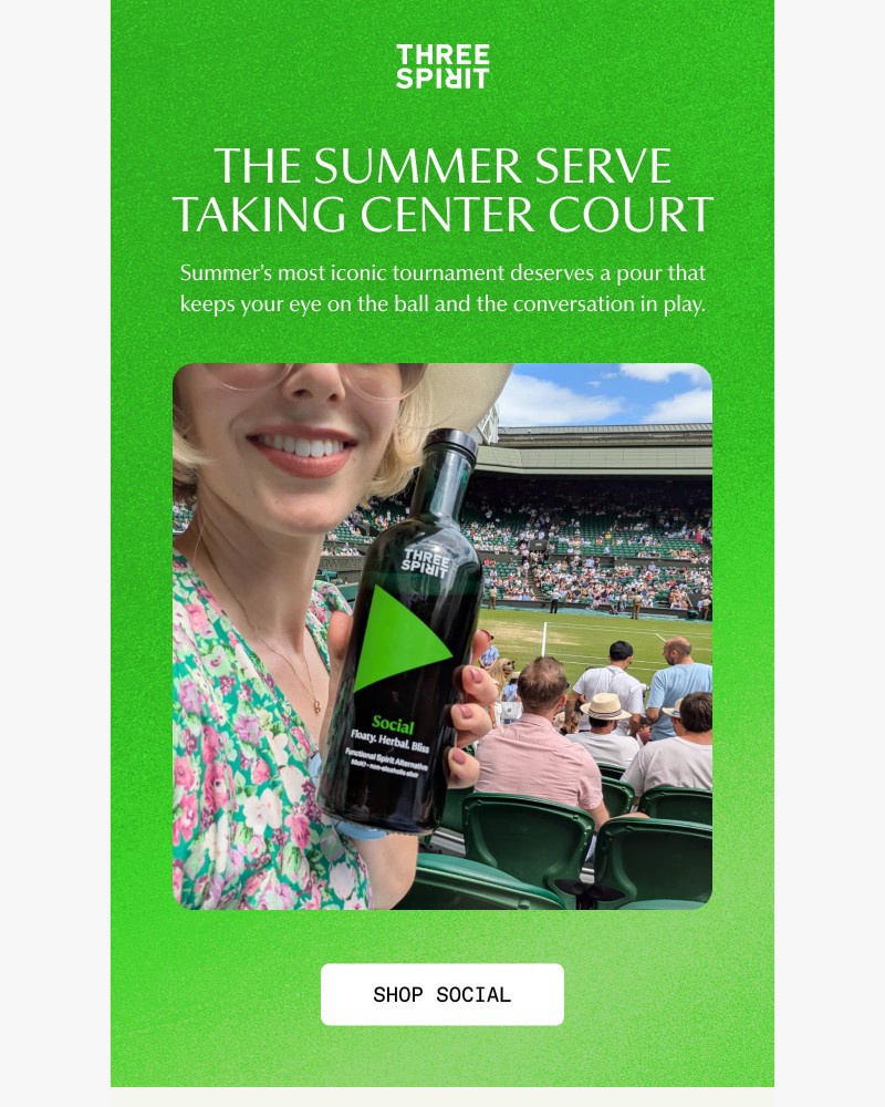 Screenshot of email with subject /media/emails/serve-up-an-ace-for-wimbledon-48c38a-cropped-7765e12e.jpg