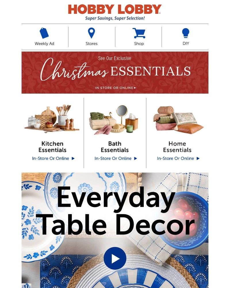 Screenshot of email with subject /media/emails/serve-up-savings-with-table-decor-71fe8d-cropped-89eaa3f0.jpg