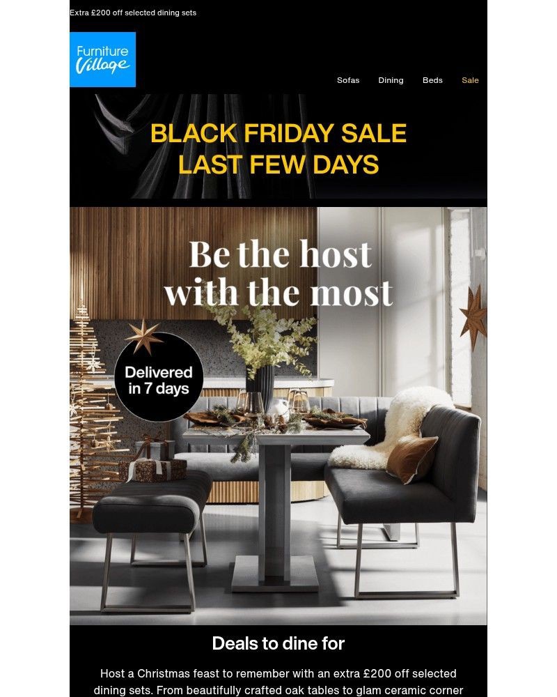 Screenshot of email with subject /media/emails/serve-up-style-this-christmas-e009cd-cropped-8c21f1b4.jpg