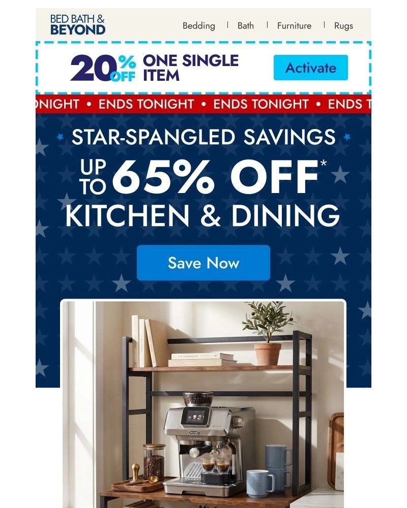 Screenshot of email with subject /media/emails/serve-up-summer-savings-4169d9-cropped-f65abda5.jpg