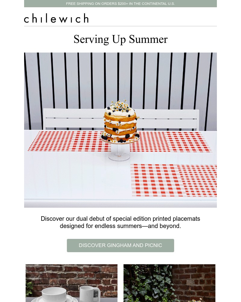 Screenshot of email with subject /media/emails/serve-up-summer-with-new-special-editions-48285c-cropped-25c815c0.jpg