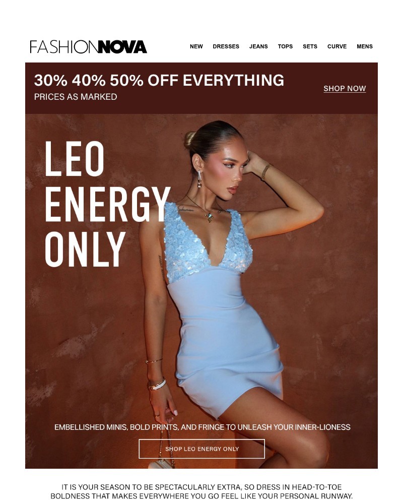 Screenshot of email with subject /media/emails/serving-major-leo-energy-83e980-cropped-ec455feb.jpg