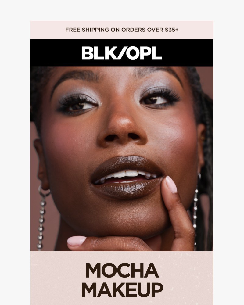 Screenshot of email with subject /media/emails/serving-mocha-looks-all-summer-42e317-cropped-5fd34df5.jpg