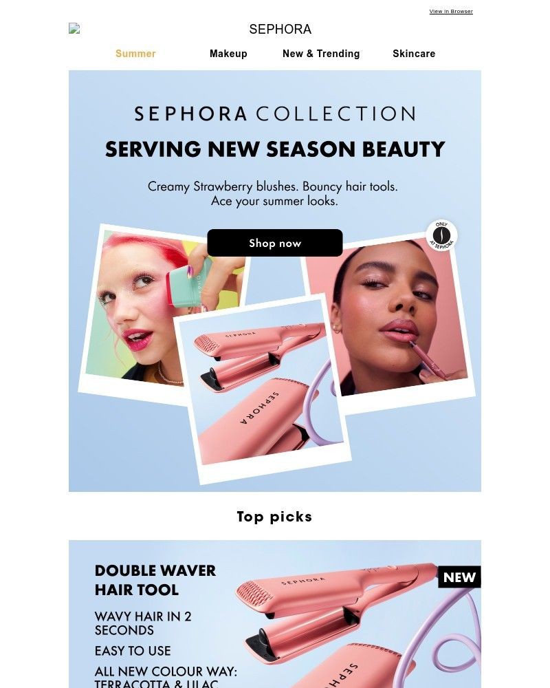 Screenshot of email with subject /media/emails/serving-new-season-beauty-36d5ba-cropped-6b976002.jpg