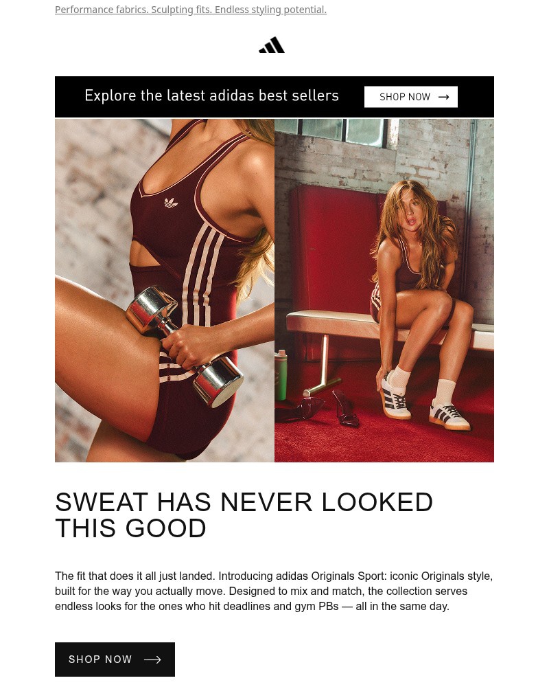 Screenshot of email with subject /media/emails/serving-reps-and-looks-originals-sport-258c01-cropped-494351bd.jpg