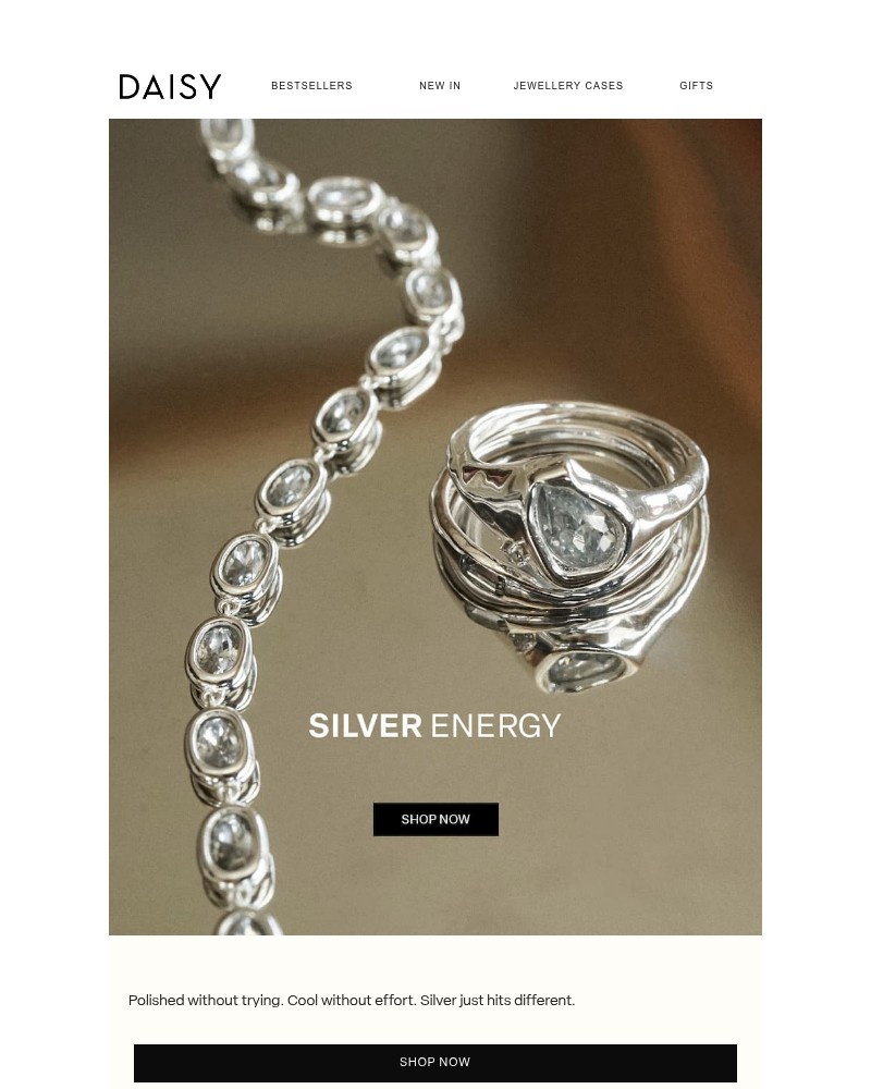 Screenshot of email with subject /media/emails/serving-silver-icons-ef4590-cropped-fd84245a.jpg