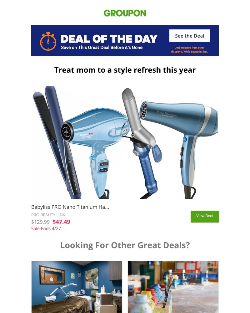 Screenshot of email with subject /media/emails/serving-up-dazzling-looks-for-mothers-day-62a753-cropped-4cbadaec.jpg