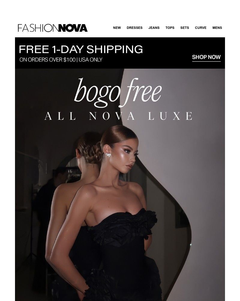 Screenshot of email with subject /media/emails/serving-up-double-the-luxe-5dd19c-cropped-58439e3a.jpg