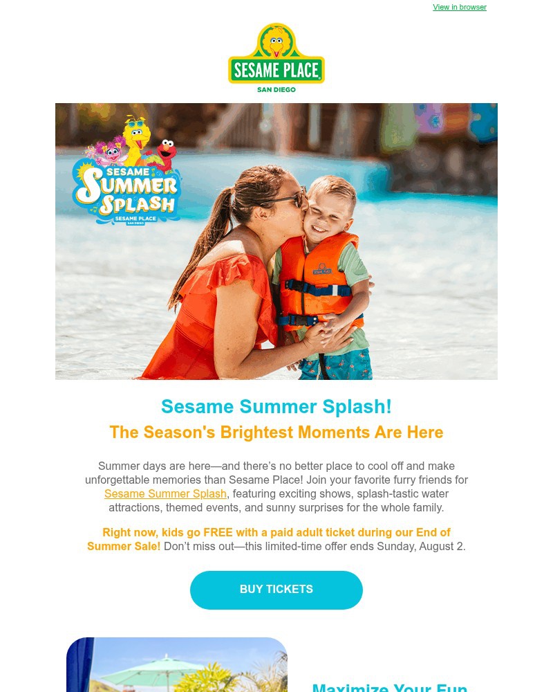 Screenshot of email with subject /media/emails/sesame-summer-splash-come-celebrate-best-friends-weekend-0e204a-cropped-91631ba9.jpg