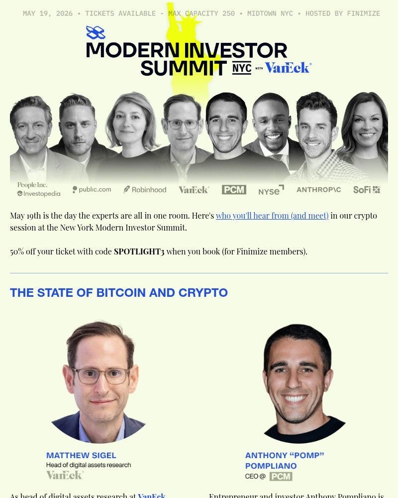 Screenshot of email with subject /media/emails/session-spotlight-pomp-and-vaneck-3e6373-cropped-e228f9e2.jpg