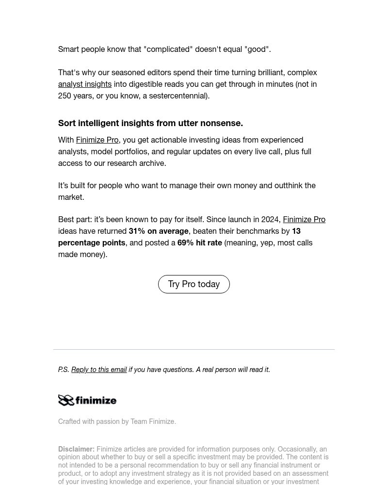 Screenshot of email with subject /media/emails/sestercentennial-is-hard-to-spell-6bbae6-cropped-4e1518b8.jpg