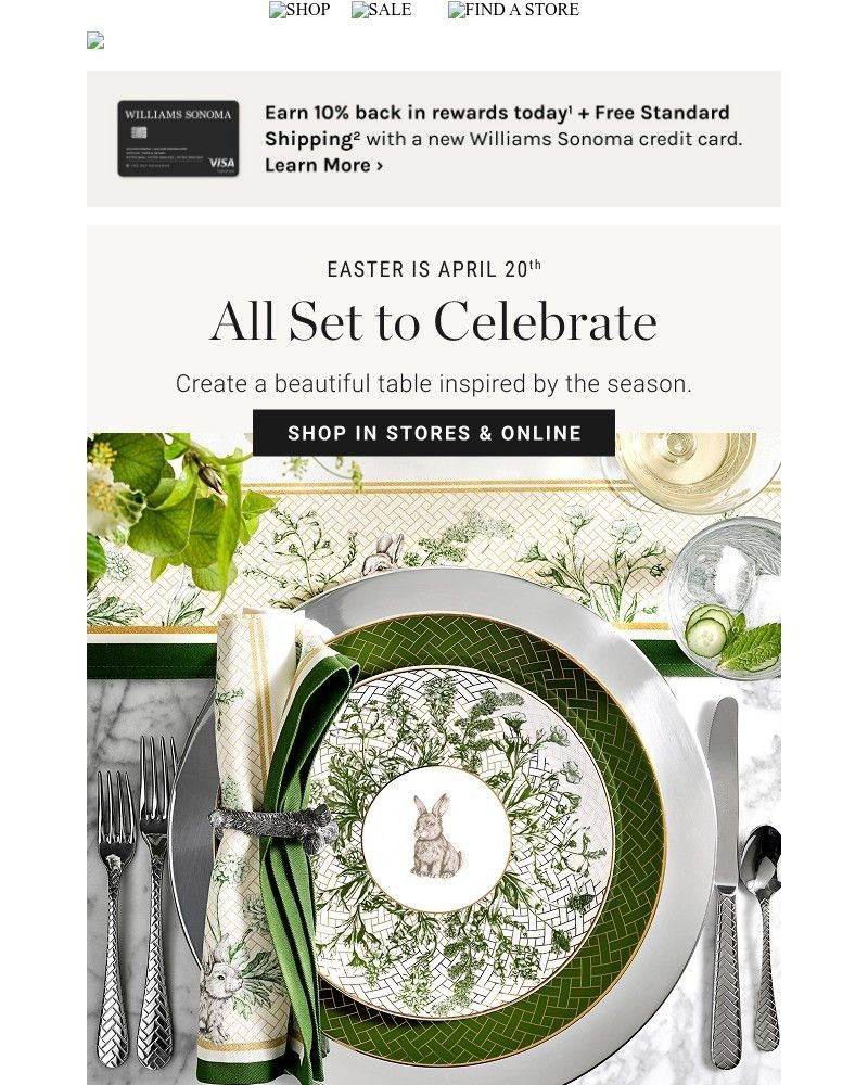 Screenshot of email with subject /media/emails/set-a-beautiful-easter-table-treats-for-every-basket-738d02-cropped-ac32796a.jpg