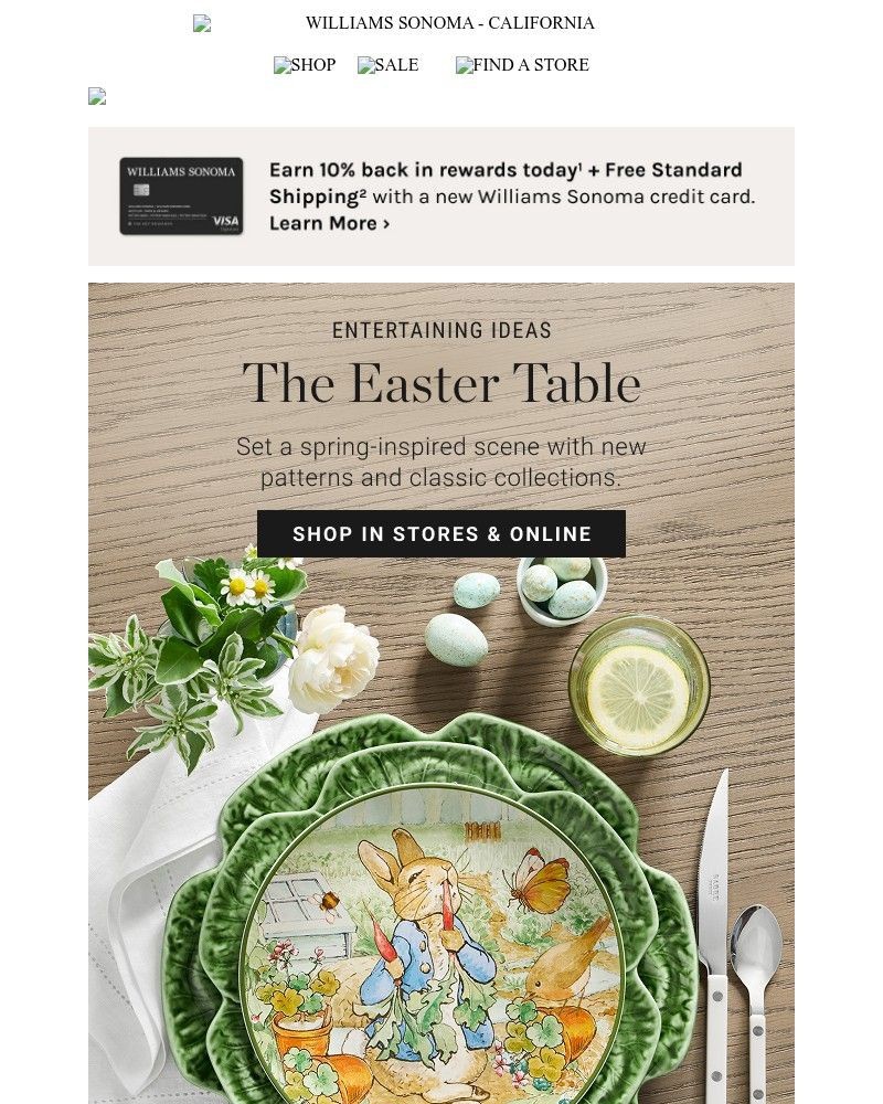 Screenshot of email with subject /media/emails/set-a-charming-easter-table-with-peter-rabbittm-5e9567-cropped-76e9eaa3.jpg