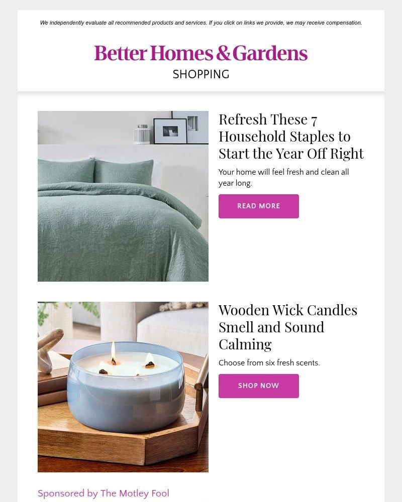 Screenshot of email with subject /media/emails/set-a-soothing-scene-27e5ab-cropped-78fdab08.jpg