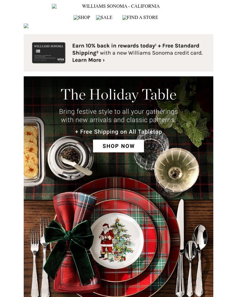 Screenshot of email with subject /media/emails/set-a-stunning-holiday-table-get-free-shipping-with-code-freeship-06f4a5-cropped-b55fb0ab.jpg