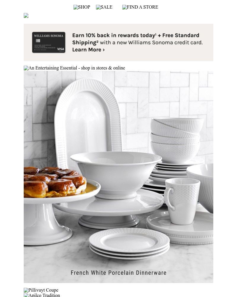 Screenshot of email with subject /media/emails/set-a-well-dressed-table-with-french-white-porcelain-b5bade-cropped-6719bbb5.jpg
