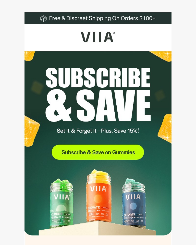 Screenshot of email with subject /media/emails/set-it-forget-it-save-15-on-your-faves-bdccf2-cropped-2b5115ef.jpg