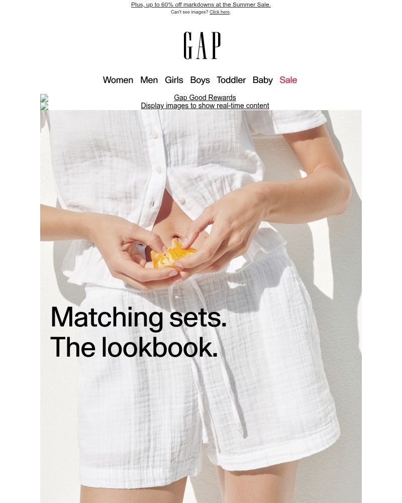Screenshot of email with subject /media/emails/set-it-up-8d2505-cropped-3ba1b00d.jpg