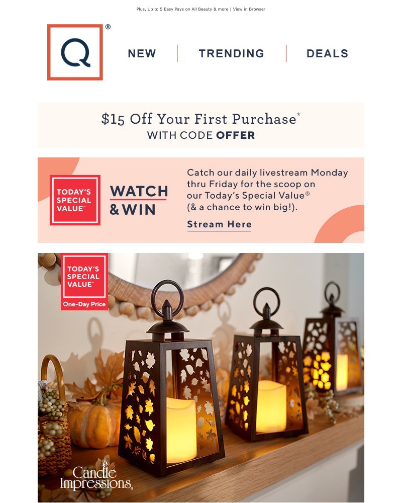 Screenshot of email with subject /media/emails/set-of-3-harvest-lanterns-a-fall-must-have-5e71e2-cropped-8f000a00.jpg