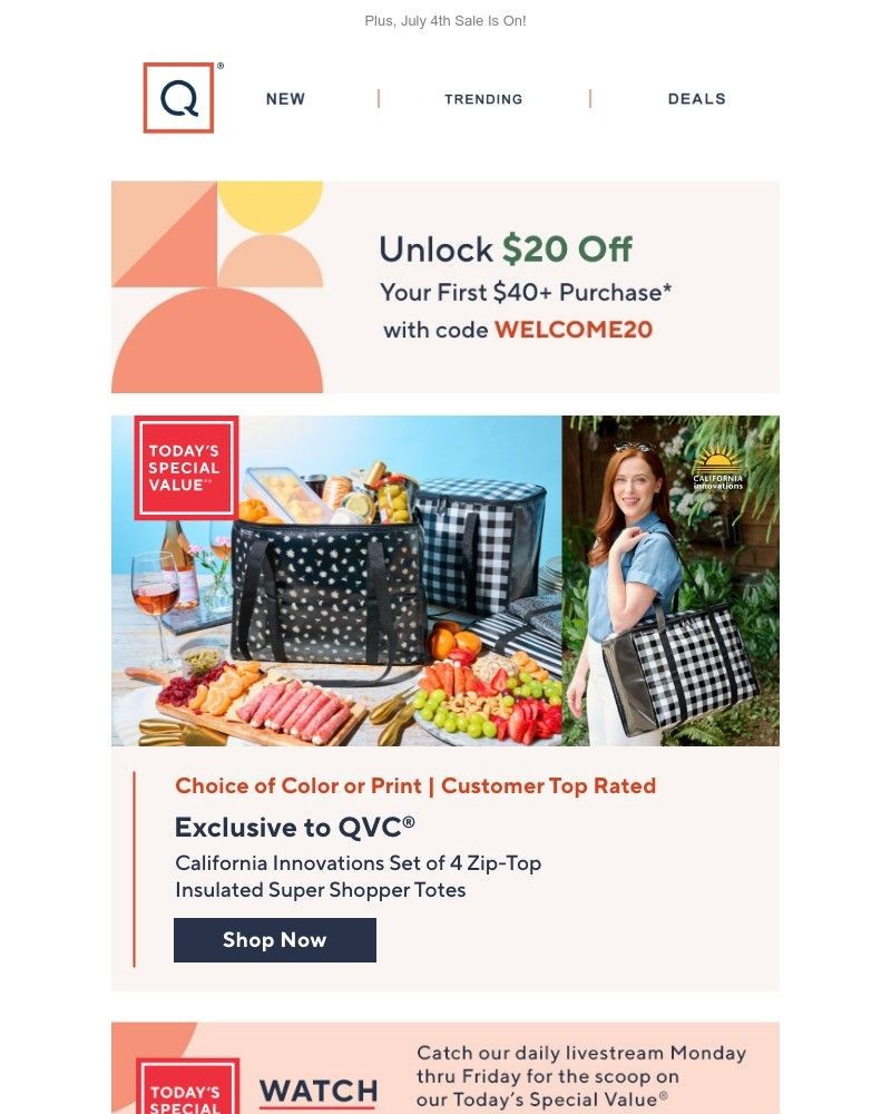 Screenshot of email with subject /media/emails/set-of-4-california-innovations-totes-get-20-off-06bc9f-cropped-11fc01a4.jpg
