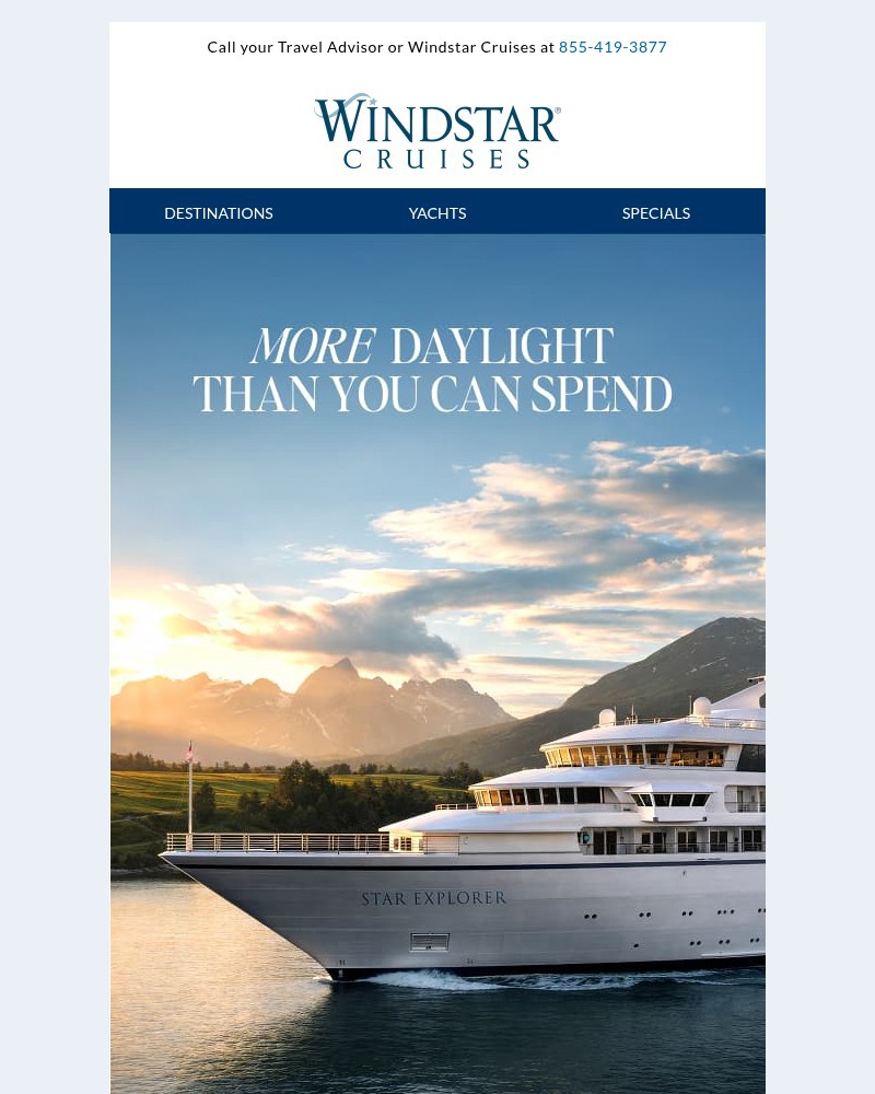 Screenshot of email with subject /media/emails/set-sail-for-midnight-sun-e08d75-cropped-443f0d67.jpg