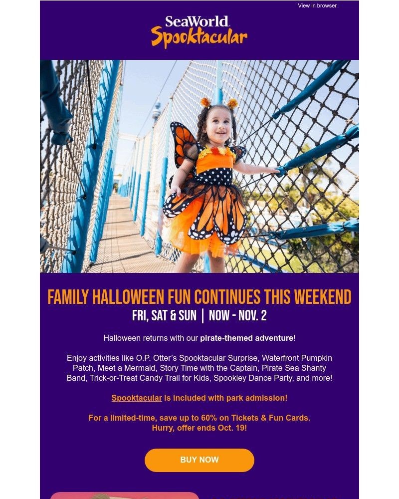 Screenshot of email with subject /media/emails/set-sail-for-pirate-halloween-adventures-at-seaworld-san-diego-fb1dfe-cropped-fd55c73d.jpg